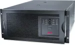 UPS Apc SMART- 5000VA 208V RACKMOUNT/TOWER IN