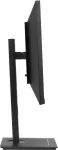 Monitor AG Neovo DW-2401 24IN IPS 2560X1440 300 CD/M2 1000000:1 USB-C HDMI ERGON