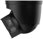 Dahua IP-kaamera TIOC DUO IPC-PDW31259-A180-AS-PV-0280B-Black