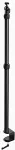 Statiiv ELGATO Master Mount L