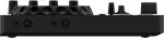 Alphatheta (Pioneer DJ) DDJ-FLX2 - DJ controller 2 channels, black