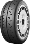 No name Tire KUMHO TM02 K61 Hard 195/50 R16
