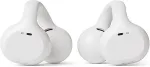 PHILIPS 2000 series TAQ2000WT Headset True Wireless Stereo (TWS) Ear-clip-on, Open-ear Calls/Music Bluetooth White
