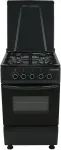 Pliit Schlosser Gaasi FS4402MAZA