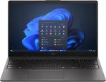 S&uuml;learvuti Hp Notebook 255R G10 B9YQ0ET 15.6" FHD AG/Ryzen 5 7535U/8GB/512GB PCIe SSD/Dark Ash Silver/W11H