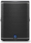 Turbosound iQ15B 15" Active Subwoofer