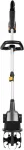Texas Battery cultivator HFX2000 (with battery and charger) 90063237