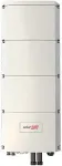 SOLAREDGE 8kW Home Hub hybrid inverter, 3-phase, n