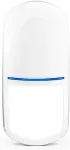 Satel liikumisandur PIR+MW SLIM-DUAL-LUNA
