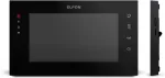 Monitor Elfon OPTIMA Fayo OP-VM7F Black