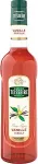 Teisseire Kohvisiirup , Vanilla, 0,7l