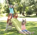 Smoby Slide KS (150 cm)