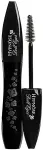 LANCOME Lanc&ocirc;me Hypnose Doll Eyes 01 Black 6.5g - Mascara naistele