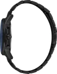 JustCavalli K&auml;ekell JUST CAVALLI MAN JC1G175M0275 (42MM)