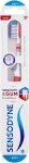 Hambahari Sensodyne Sensitivity And Gum Toothbrush Soft 1pc