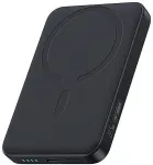 BASEUS EnerFill FM11 10000 mAh Wireless charging Black