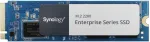 K&otilde;vaketas Synology Sy+D247:I248lus Series 800GB NVMe PCIe 3.0 x4 SSD, M.2 2280, SNV5420-800G