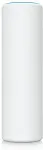 Ubiquiti UniFi AP U7-Mesh