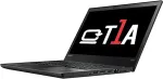 S&uuml;learvuti T1A N14 LENOVO Thinkpad T14 G2 i5-1145G7 2,6 16,0 256 M.2 14N BL CAM HDMI W11P T1A 2DG