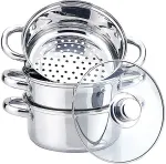 Maestro Steamer MR-2900-18