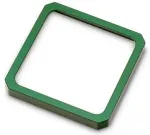 EK 3831109822616 computer cooling system part/accessory Decoration accessories