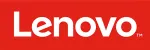 Lenovo ISG Microsoft Windows Server LENOVO ROK OEM 2022 Remote Desktop Services CAL 2022 10 User