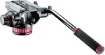 Manfrotto videopea MVH502AH