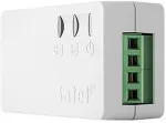 Satel Izolator magistrali RS-485 ISO-RS485