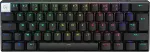 Klaviatuur Logitech PRO X 60 TKL Lightspeed Gaming