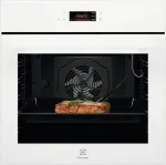 Ahi Electrolux Oven LOE8H39V