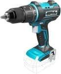DEDRA DED7142 power screwdriver/impact driver
