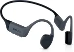 EVOLVEO BoneMax, wireless cheekbone headphones
