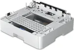 EPSON Optional Cassette Unit WF52XX/57XX