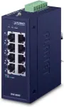 Planet Technology Corp. Switch Planet ISW-800T