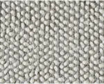 Beldray LA00000099NEU7 Anti-mould Memory Foam Bath Mat 50 x 80 cm, Grey