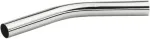 K&auml;rcher Karcher Manifold DN 40 Steel Silver - 6.900-276.0