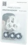ProfiCare Pardlipea pardlile PCHR3023 399996