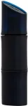 KENZO Homme 110ml - Eau de Parfum meestele