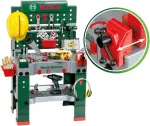 Klein Mega Workshop Bosch XL