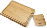 K&ouml;&ouml;gikaal Platinet + l&otilde;ikelaud PCBZB03