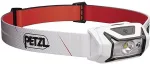 No name Petzl TIKKA CORE, LED light white