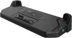 Getac OFFICE DOCK STATION WITH 230W AC ADAPTER (EU)