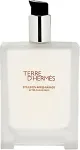Hermes Terre d&acute;Hermes 100ml - Aftershave Balm meestele