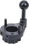 Bgs Technic Crankshaft Locking Tool