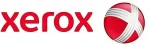 Printer XEROX Center Output Tray (Dual Catch Tray) - Papierauffang - 500 Bl&auml;tter in 2 Schubladen (Trays) - f&uuml;r VersaLink B7025, B7025/B7030/B7035, B7030, B7035, C7020/C7025/C7030