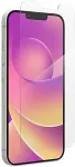 ZAGG InvisibleShield Glass Elite Apple iPhone 17e/16e/14/13/13 Pro