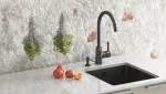 AQUASANITA 5523JG-601