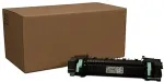XEROX Phaser 6600/WorkCentre 6605 Fuser 220V (Long-Life Item, Typically Not Required At Average Usage Levels)