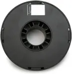 Gembird Printer filament 3D PLA PLUS/1.75mm/silver
