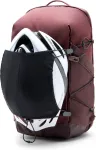 Peak Design Helmet Carry, must